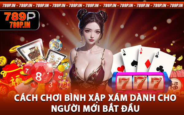 Bình Xập Xám