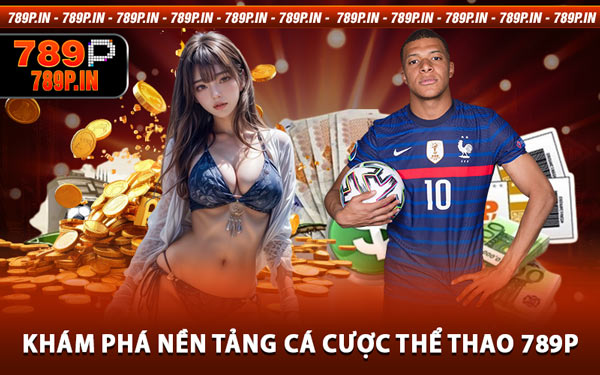 Thể Thao 789p