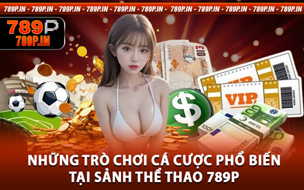 Thể Thao 789p