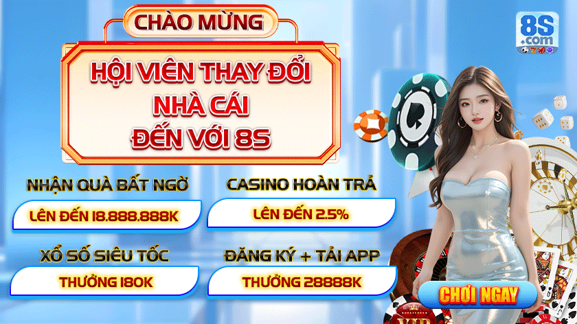 popup-img